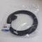 CP-123 - Cable Universal G-Servo 